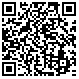QR Code for Marist High School - Development Office in Bayonne, NJ 07002
