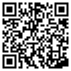 QR Code for Mark Psy Glat D in Princeton, NJ 08542