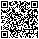 QR Code for Markatos Angelo D o in Brick, NJ 08724
