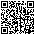 QR Code for Mathbor M Dr in Neptune, NJ 07753