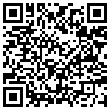QR Code for Max Port Solutions in Avalon, NJ 08202