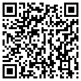 QR Code for McCool Window Installation in Malaga, NJ 08328