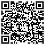 QR Code for Midas Auto Service Experts in Westfield, NJ 07090