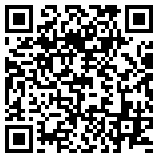 QR Code for Mobile Locksmith in Chatham, NJ 07928