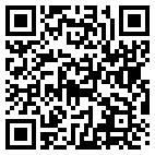 QR Code for Modern Homes in Toms River, NJ 08753