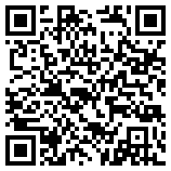 QR Code for Douglas L Moldoff Dvm in Elmwood Park, NJ 07407