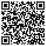 QR Code for Monmouth Medical Center in Long Branch, NJ 07740