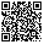QR Code for Mooney Robert in ANDOVER, NJ 07821