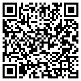 QR Code for Morgan Stanley in Rutherford, NJ 07070