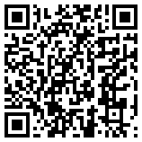 QR Code for Moti's Car Store in Lakewood, NJ 08701
