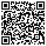 QR Code for Mpi Investigative Service in Woodstown, NJ 08098