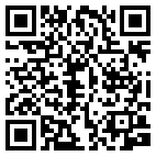 QR Code for Mr Key in Fords in Fords, NJ 08863
