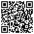 QR Code for Mr Wok in Trenton, NJ 08610