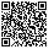 QR Code for Nationwide Communications in Kinnelon, NJ 07405