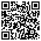 QR Code for Next Level in Parlin, NJ 08859