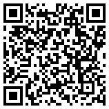 QR Code for Njtelcomm Kiddee Korner in Jersey City, NJ 07304