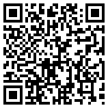 QR Code for Nova Lockguys in Union Beach, NJ 07735
