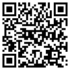 QR Code for Nuko Inc in Riverdale, NJ 07457