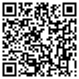 QR Code for Obar Systems in Newfoundland, NJ 07435