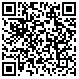 QR Code for Ocean County Scalehouse in Manahawkin, NJ 08050