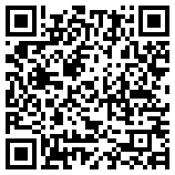 QR Code for Ocean Township School District in Oakhurst, NJ 07755