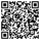 QR Code for Ocean Truck Repair in Tuckerton, NJ 08087