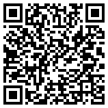 QR Code for Oliver & Mcclellan Air Ducting in Bloomfield, NJ 07003