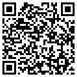 QR Code for Ollins Bruce Dmd in Ridgewood, NJ 07450