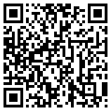 QR Code for Omega Electronics in Maywood, NJ 07607