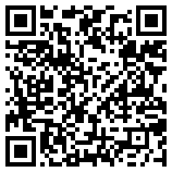 QR Code for O'sullivan Robert D in Cranford, NJ 07016