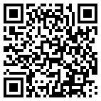 QR Code for Overtime Sports in Wayne, NJ 07470