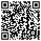 QR Code for PA Demeter Excavating in Rockaway, NJ 07866