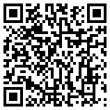 QR Code for P*b*a Local 105 N*J State in Trenton, NJ 08608