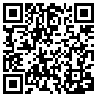 QR Code for Pajama Program in Red Bank, NJ 07701
