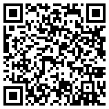 QR Code for Palisades Local Locksmith in Edison, NJ 08817