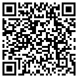 QR Code for Papa John's Pizza in Elizabeth, NJ 07202