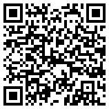 QR Code for Payless Shoesource in Orange, NJ 07050
