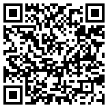 QR Code for Pg Digital Imaging in Red Bank, NJ 07701