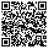 QR Code for Philadelphia Eye Associates in Willingboro, NJ 08046