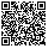 QR Code for Thomson Physicians World in Secaucus, NJ 07094
