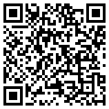 QR Code for Pierrepont School in Rutherford, NJ 07070