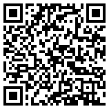 QR Code for Pinnacle Commercial Developement in Galloway, NJ 08205