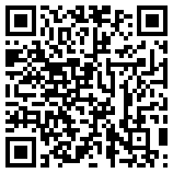 QR Code for Pioneer Supply in Cinnaminson, NJ 08077
