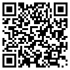 QR Code for Plush in Atlantic Highlands, NJ 07716