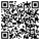 QR Code for Pollock Ronald J DC Ofc in Cinnaminson, NJ 08077