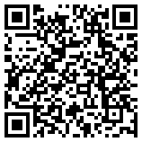 QR Code for Port Liverte Condo in Jersey City, NJ 07305