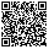 QR Code for Primo Pizza in Ocean City, NJ 08226