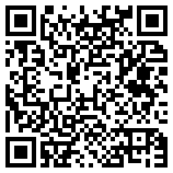 QR Code for Princeton Engineering Group in Princeton, NJ 08540