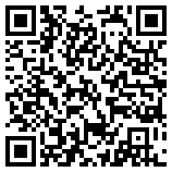 QR Code for Printfacility 201 432 in Jersey City, NJ 07310