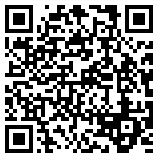QR Code for Pro Mobile Car Detailing in Colts Neck, NJ 07722